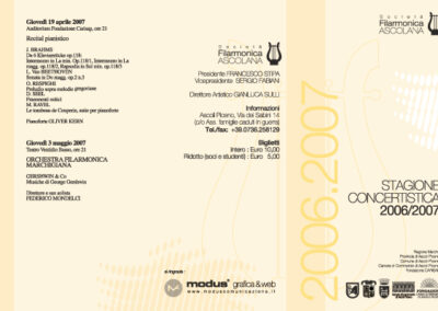 Stagione 2006-07