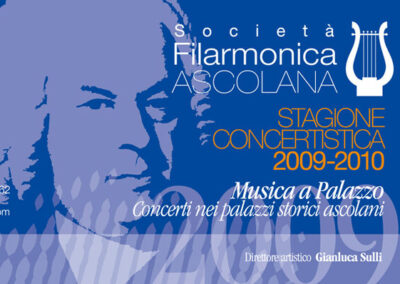 Stagione 2009-10