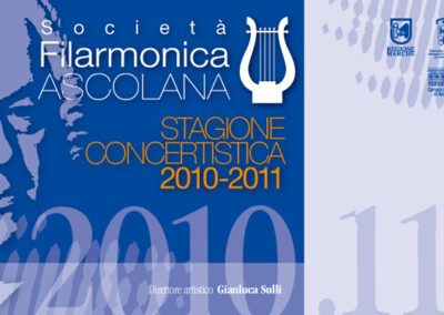 Stagione 2010-11