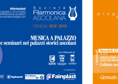 Stagione 2012-13