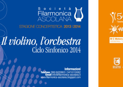 Stagione 2013-14