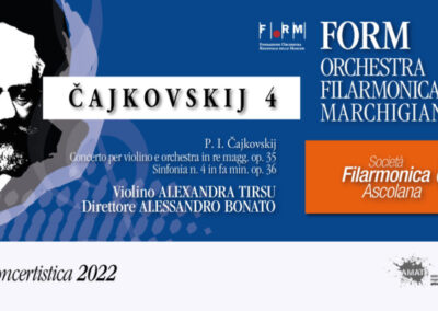 Stagione 2022