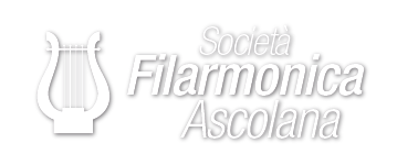 Società Filarmonica Ascolana