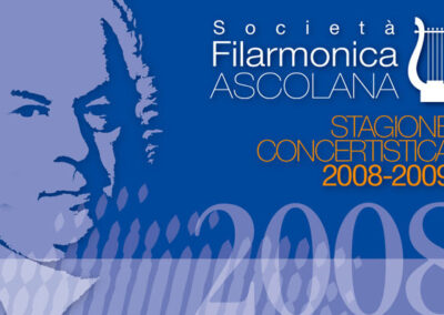 Stagione 2008-09