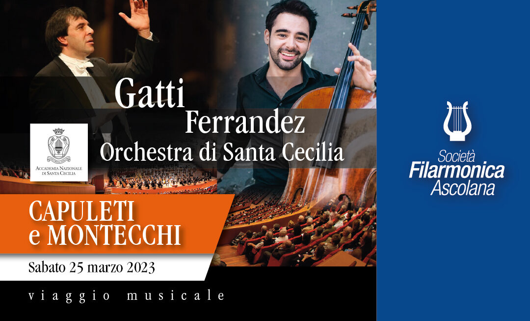 VIAGGIO PARCO DELLA MUSICA & MOSTRA VAN GOGH – ROMA – SABATO 25 MARZO 2023