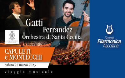 VIAGGIO PARCO DELLA MUSICA & MOSTRA VAN GOGH – ROMA – SABATO 25 MARZO 2023