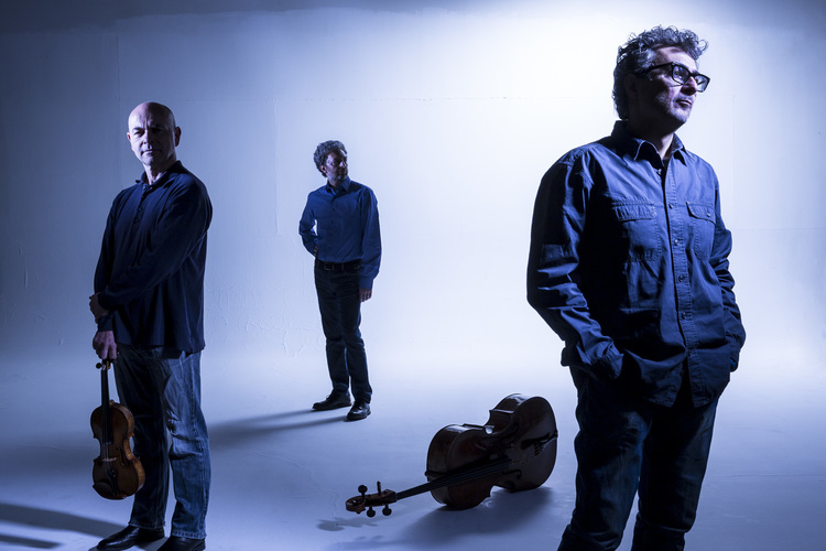 Il Trio Metamorphosi ad Ascoli Musiche