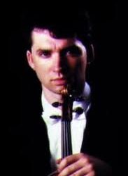 Orchestra Sinfonica Abruzzese – Vincenzo Bolognese