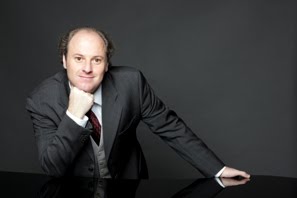 Recital Oliver Kern