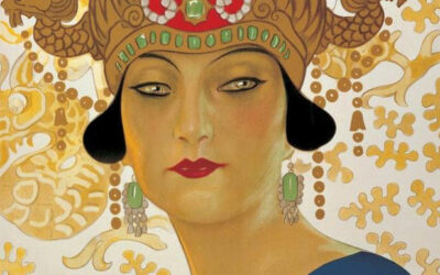 VIAGGIO MUSICALE TEATRO ALLA SCALA DI MILANO – TURANDOT – 12 LUGLIO 2024 –