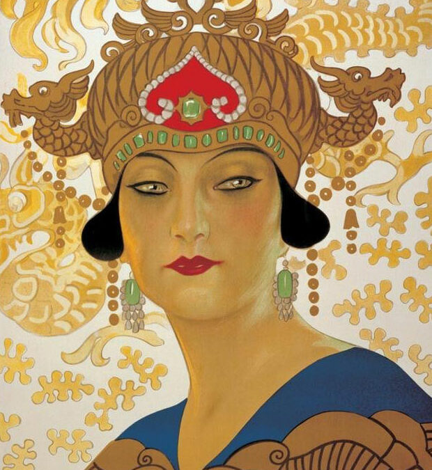 VIAGGIO MUSICALE TEATRO ALLA SCALA DI MILANO – TURANDOT – 12 LUGLIO 2024 –