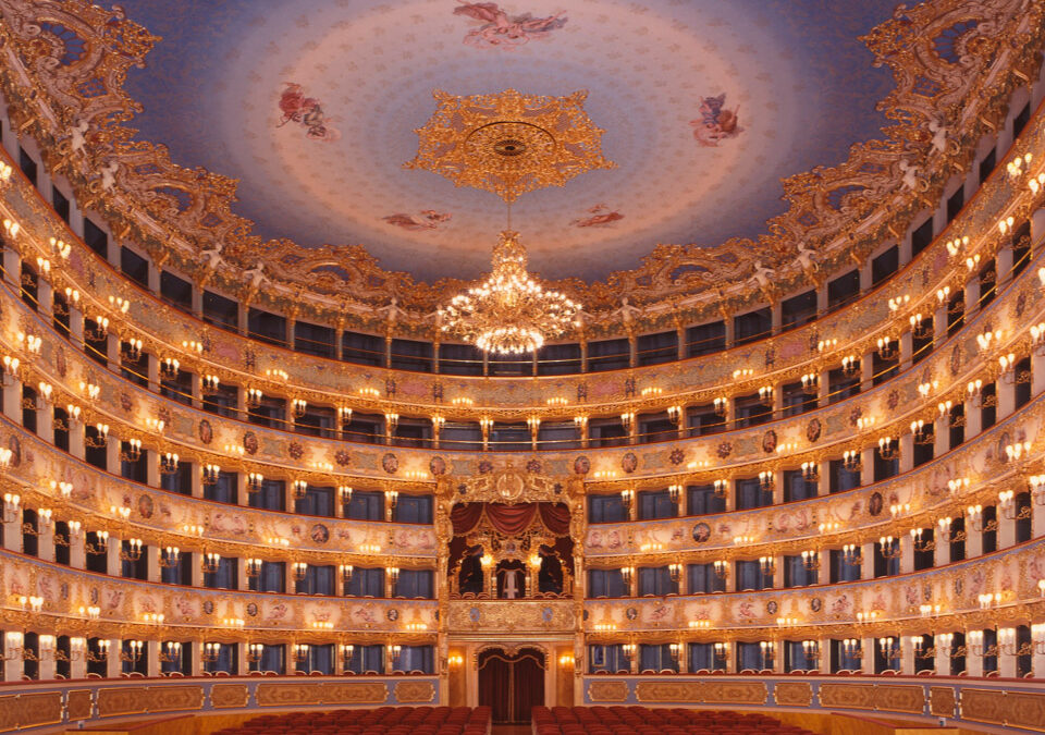 I VIAGGI MUSICALI DEL 2025 DELLA FILARMONICA ASCOLANA