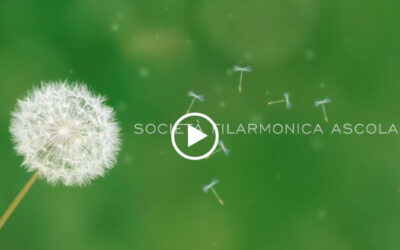 VIDEO VIAGGIO MUSICALE TEATRO ALLA SCALA 12.07.2024